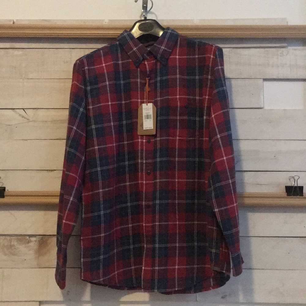 Vintage shirt